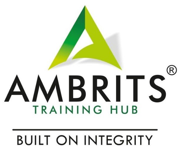 Ambrits Training Hub