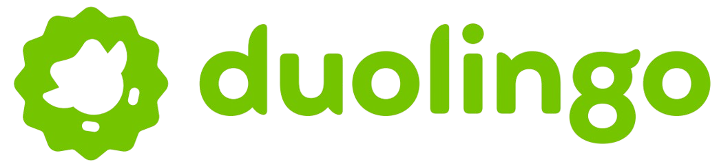 duolingo logo