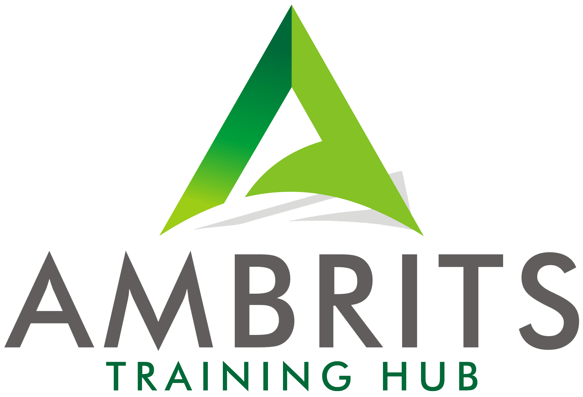 Ambrits Training Hub